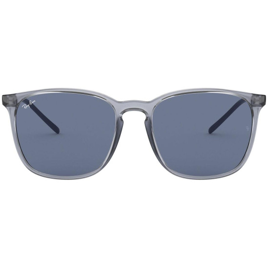 Ray-Ban RB4387 639980