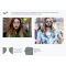 Ray-Ban RB 3689 914751