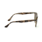 Ray-Ban RB4259 731/E8