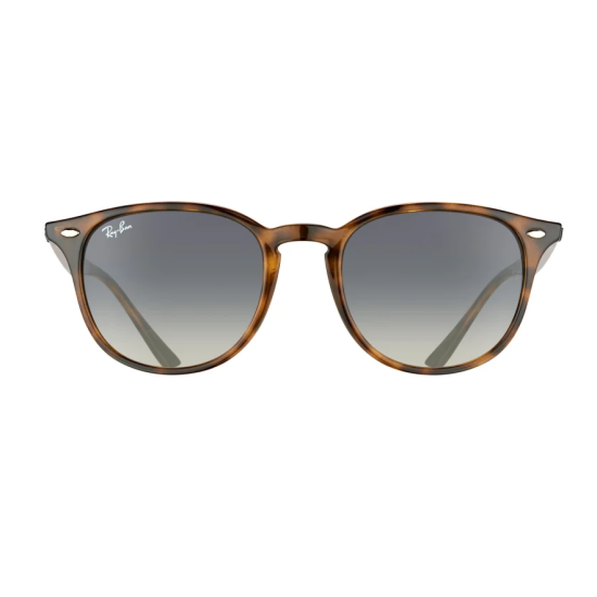 Ray-Ban RB4259 710/11