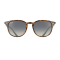 Ray-Ban RB4259 710/11