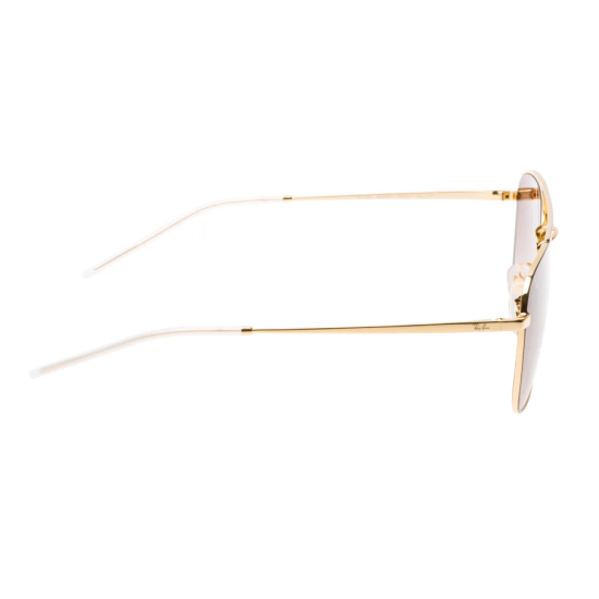 Ray-Ban RB3588 905513