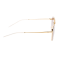 Ray-Ban RB3588 905513