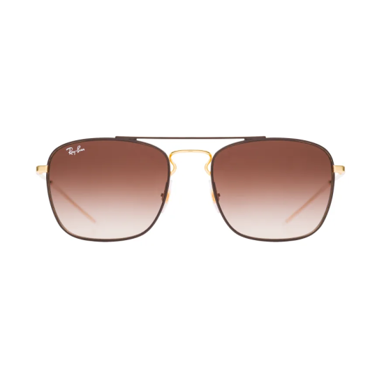 Ray-Ban RB3588 905513