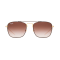Ray-Ban RB3588 905513