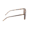 Ray-Ban RB4387 710/73