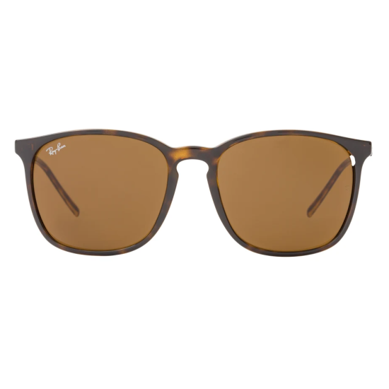 Ray-Ban RB4387 710/73