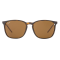 Ray-Ban RB4387 710/73