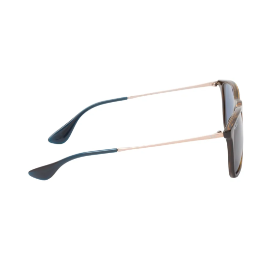 Ray-Ban Chris RB4187 639080