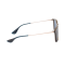 Ray-Ban Chris RB4187 639080