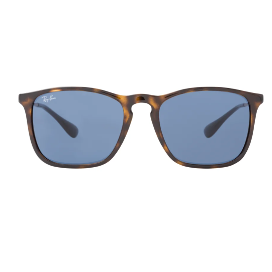 Ray-Ban Chris RB4187 639080