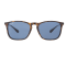 Ray-Ban Chris RB4187 639080