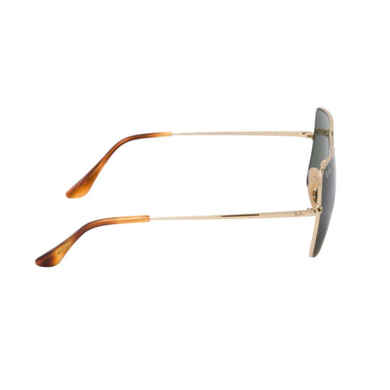 Ray-Ban Square RB1971 914731