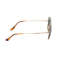 Ray-Ban Square RB1971 914731