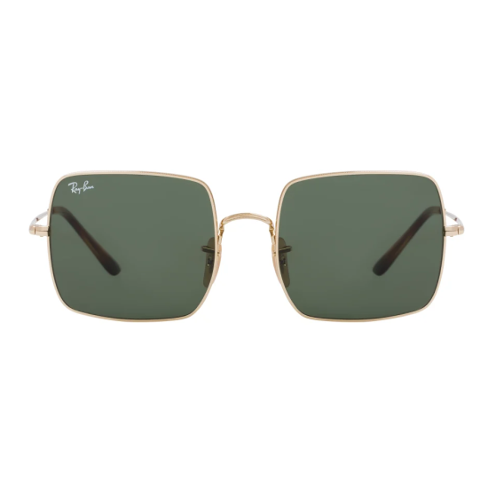Ray-Ban Square RB1971 914731