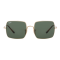 Ray-Ban Square RB1971 914731