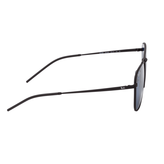 Ray-Ban RB3588 901480