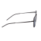 Ray-Ban RB3588 901480