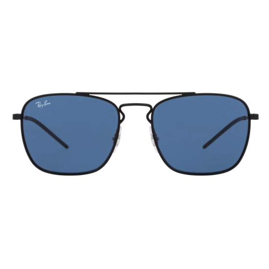 Ray-Ban RB3588 901480