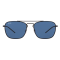 Ray-Ban RB3588 901480