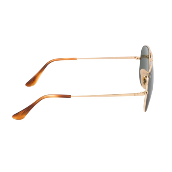 Ray-Ban RB 3689 914731