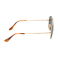 Ray-Ban RB 3689 914731