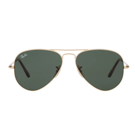 Ray-Ban RB 3689 914731