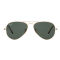 Ray-Ban RB 3689 914731
