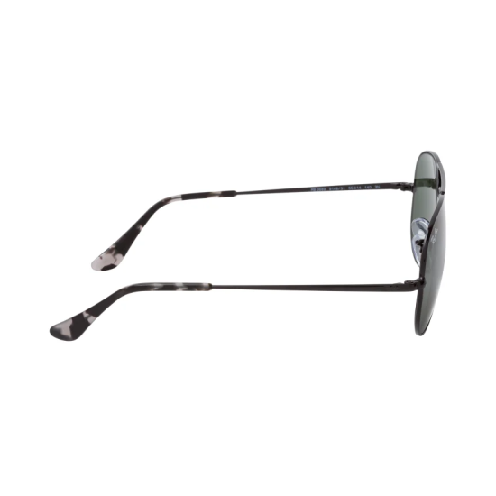 Ray-Ban RB 3689 914831
