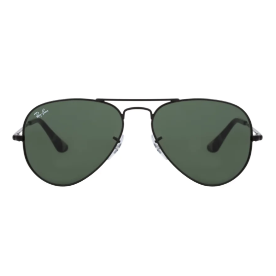 Ray-Ban RB 3689 914831