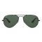 Ray-Ban RB 3689 914831