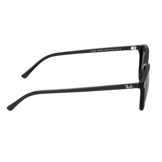 Ray-Ban  Leonard RB2193 901/31