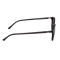 Ray-Ban  Leonard RB2193 901/31