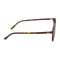 Ray-Ban  Leonard RB2193 902/31