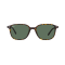 Ray-Ban  Leonard RB2193 902/31