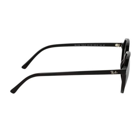 Ray-Ban Thalia RB2195 901/58 Polarized
