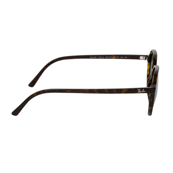 Ray-Ban Thalia RB2195 902/31