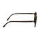 Ray-Ban Thalia RB2195 902/31
