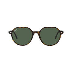 Ray-Ban Thalia RB2195 902/31