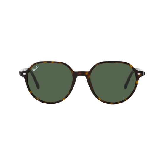 Ray-Ban Thalia RB2195 902/31