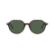 Ray-Ban Thalia RB2195 902/31