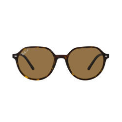 Ray-Ban Thalia RB2195 902/57 Polarized