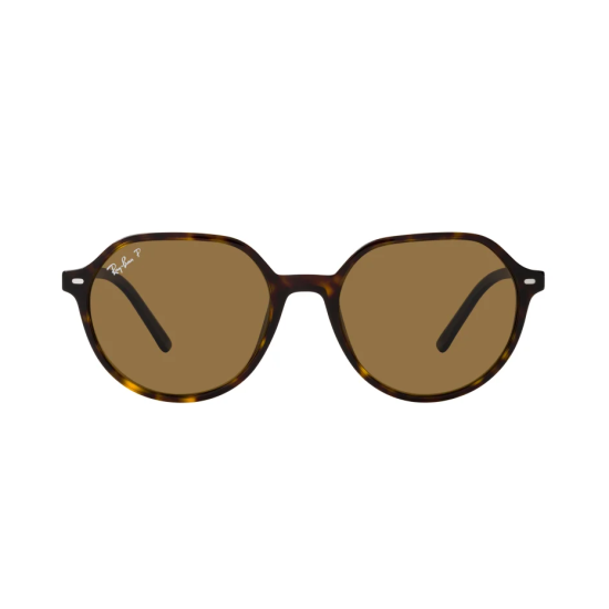 Ray-Ban Thalia RB2195 902/57 Polarized