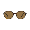 Ray-Ban Thalia RB2195 902/57 Polarized