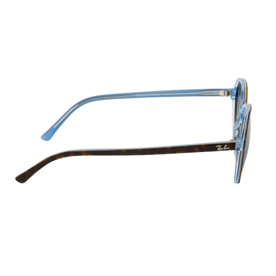 Ray-Ban Thalia RB2195 13163M