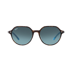 Ray-Ban Thalia RB2195 13163M