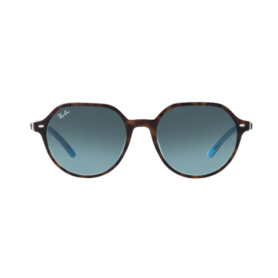 Ray-Ban Thalia RB2195 13163M