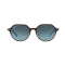 Ray-Ban Thalia RB2195 13163M
