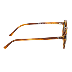 Ray-Ban Thalia RB2195 954/62