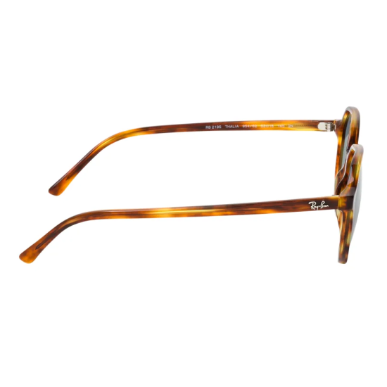 Ray-Ban Thalia RB2195 954/62